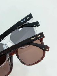 Picture of Boss Sunglasses _SKUfw48551461fw